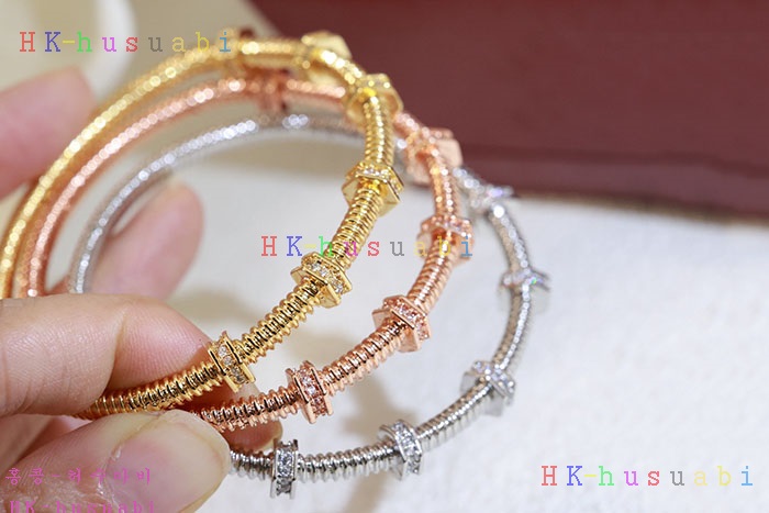 NEW ��쿡 ���� �Ż� C 6584402