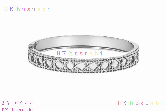 NEW ��� ���� �Ż� DR 5666241