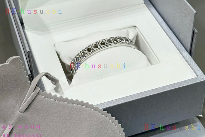 NEW ��� ���� �Ż� DR 5666241