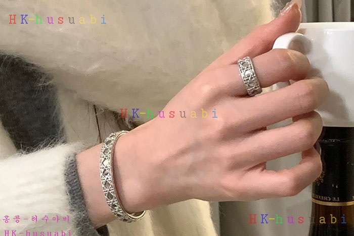 NEW ��� ���� �Ż� DR 5666241