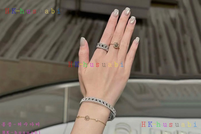 NEW ��� ���� �Ż� DR 5666241