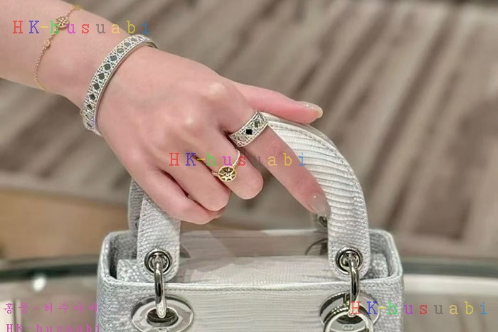 NEW ��� ���� �Ż� DR 5666241