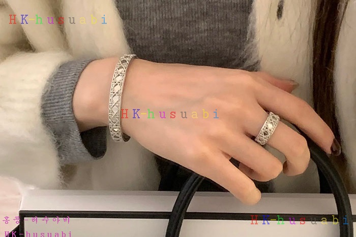 NEW ��� ���� �Ż� DR 5666241