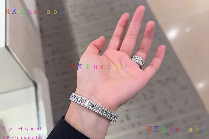 NEW ��� ���� �Ż� DR 5666241