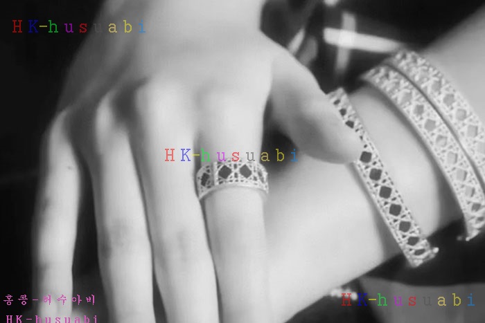 NEW ��� ���� �Ż� DR 5666241