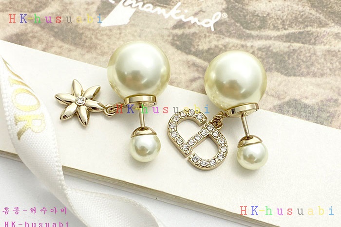 NEW ��� �Ͱ��� �Ż� DR 5666242