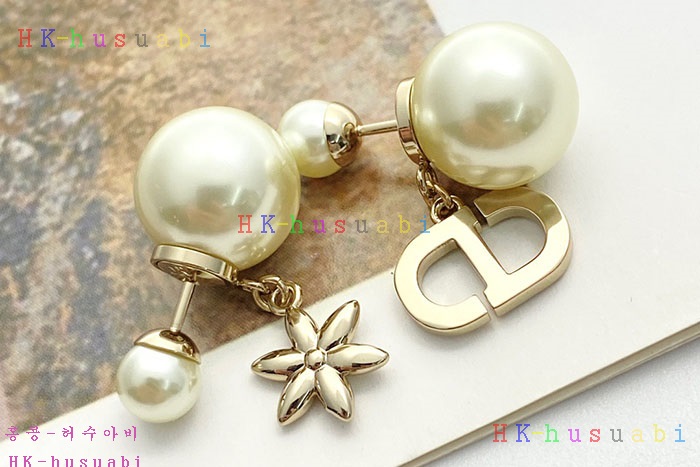 NEW ��� �Ͱ��� �Ż� DR 5666242