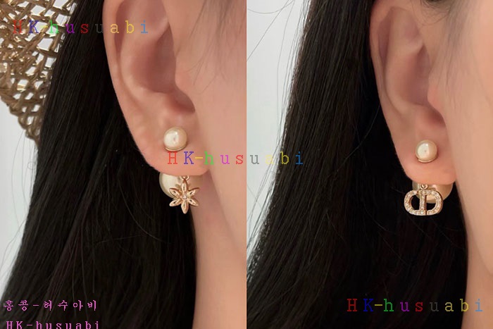 NEW ��� �Ͱ��� �Ż� DR 5666242