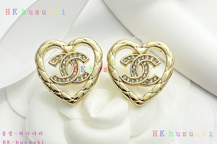 NEW ���� �Ͱ��� �Ż� C 1148707