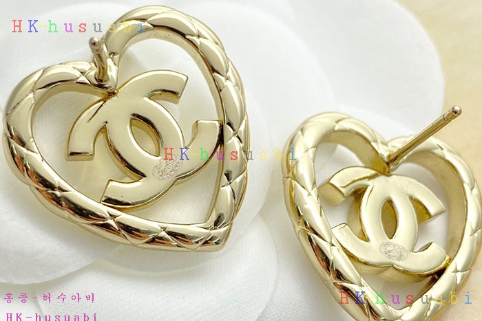 NEW ���� �Ͱ��� �Ż� C 1148707