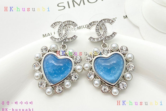 NEW ���� �Ͱ��� �Ż� C 1148708