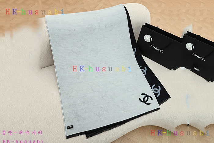 �ڹ̷��ޡڻ��� ��� ��ũ ȥ�� ��ī�� C 6638440