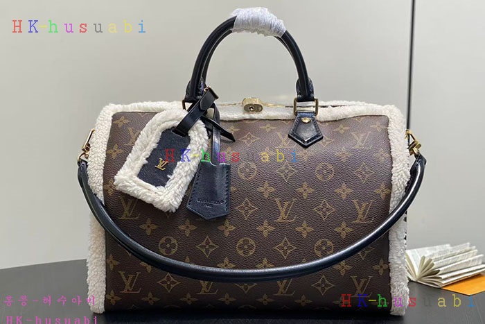 �ڹ̷��ޡڷ��̺��� ���ǵ� ����Ʈ 30 �׵� (Speedy Soft 30 Teddy) M26326