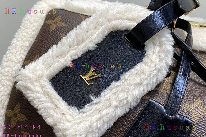 �ڹ̷��ޡڷ��̺��� ���ǵ� ����Ʈ 30 �׵� (Speedy Soft 30 Teddy) M26326