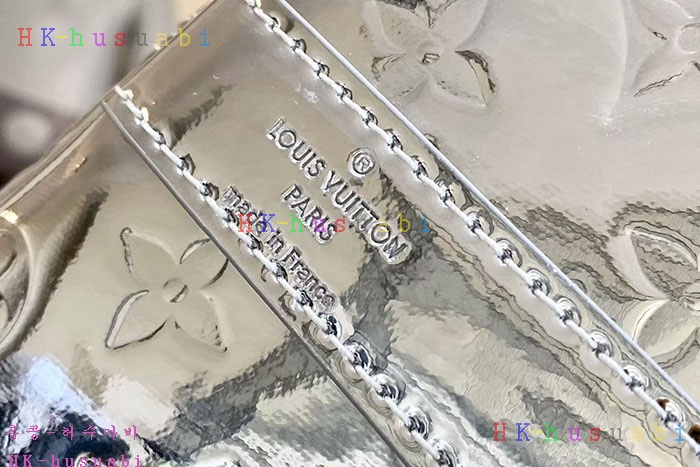 �ڹ̷��ޡڷ��̺��� Ű�� �ݵѸ��� 50 M26766