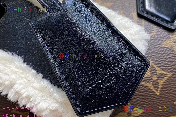 �ڹ̷��ޡڷ��̺��� ���ǵ� ����Ʈ 30 �׵� (Speedy Soft 30 Teddy) M26326