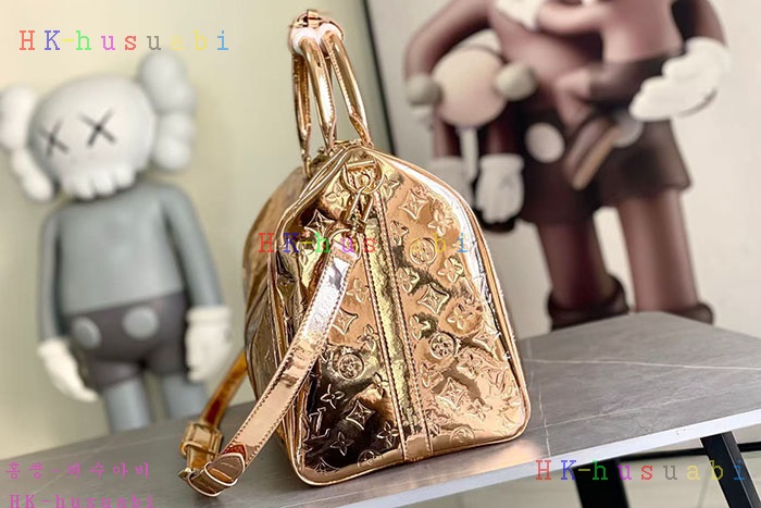 �ڹ̷��ޡڷ��̺��� Ű�� �ݵѸ��� 45 M26463