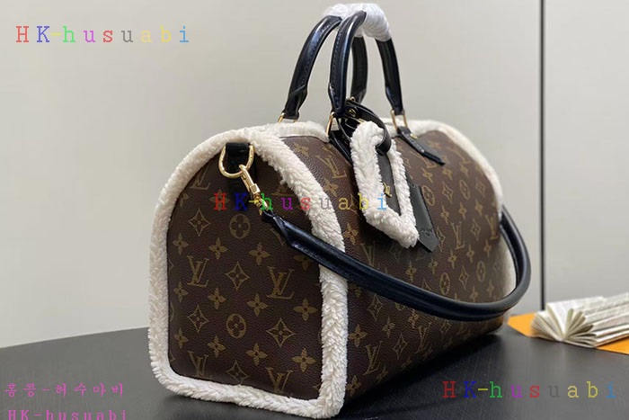 �ڹ̷��ޡڷ��̺��� ���ǵ� ����Ʈ 30 �׵� (Speedy Soft 30 Teddy) M26326