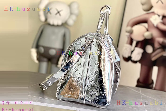 �ڹ̷��ޡڷ��̺��� Ű�� �ݵѸ��� 50 M26766