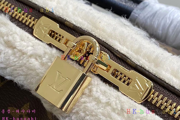 �ڹ̷��ޡڷ��̺��� ���ǵ� ����Ʈ 30 �׵� (Speedy Soft 30 Teddy) M26326