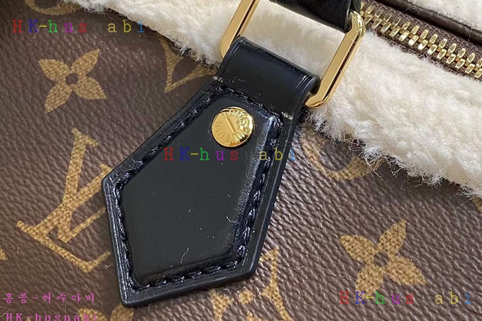 �ڹ̷��ޡڷ��̺��� ���ǵ� ����Ʈ 30 �׵� (Speedy Soft 30 Teddy) M26326