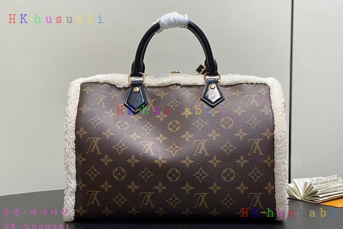 �ڹ̷��ޡڷ��̺��� ���ǵ� ����Ʈ 30 �׵� (Speedy Soft 30 Teddy) M26326