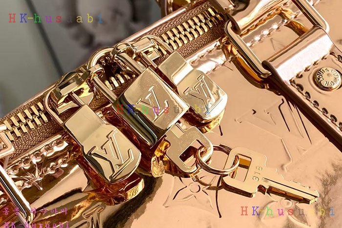 �ڹ̷��ޡڷ��̺��� Ű�� �ݵѸ��� 45 M26463