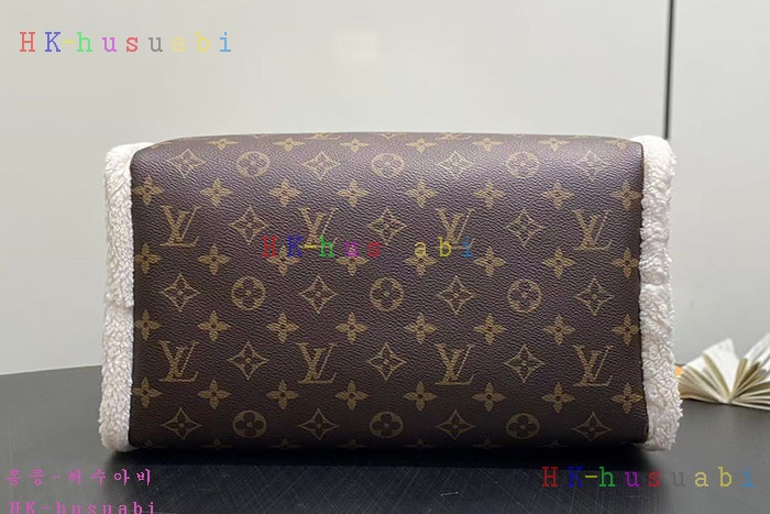 �ڹ̷��ޡڷ��̺��� ���ǵ� ����Ʈ 30 �׵� (Speedy Soft 30 Teddy) M26326