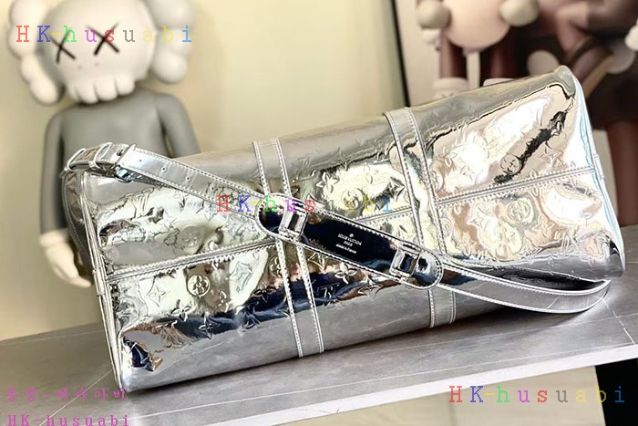 �ڹ̷��ޡڷ��̺��� Ű�� �ݵѸ��� 50 M26766