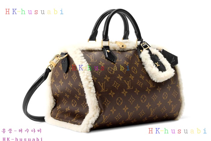 �ڹ̷��ޡڷ��̺��� ���ǵ� ����Ʈ 30 �׵� (Speedy Soft 30 Teddy) M26326