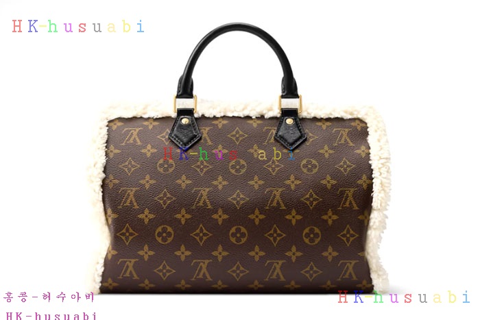 �ڹ̷��ޡڷ��̺��� ���ǵ� ����Ʈ 30 �׵� (Speedy Soft 30 Teddy) M26326