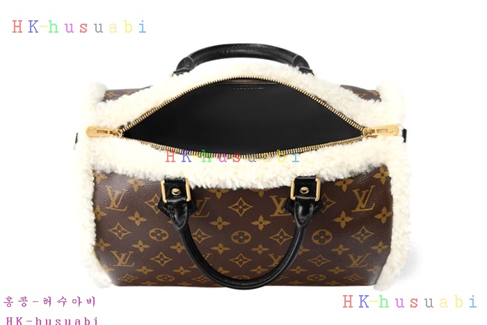 �ڹ̷��ޡڷ��̺��� ���ǵ� ����Ʈ 30 �׵� (Speedy Soft 30 Teddy) M26326