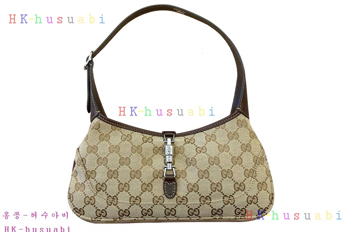 �ڹ̷��ޡڱ��� JACKIE ����� 863137