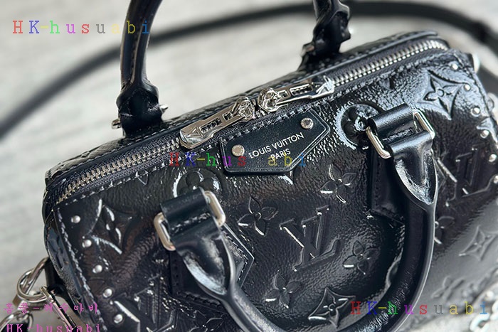 �ڹ̷��ޡڷ��̺��� ���ǵ� Ʈ��ũ 20 ���� M27921