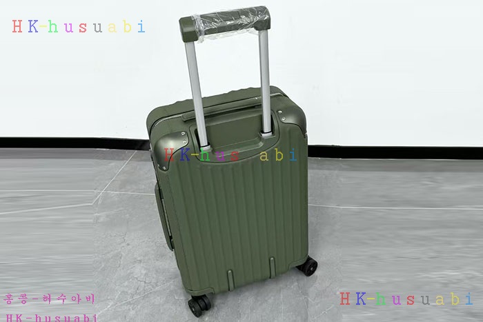 �ڹ̷��ޡڸ���� DISTINCT ĳ�� ���� ĳ���� ��Ʈ���̽� 80153494