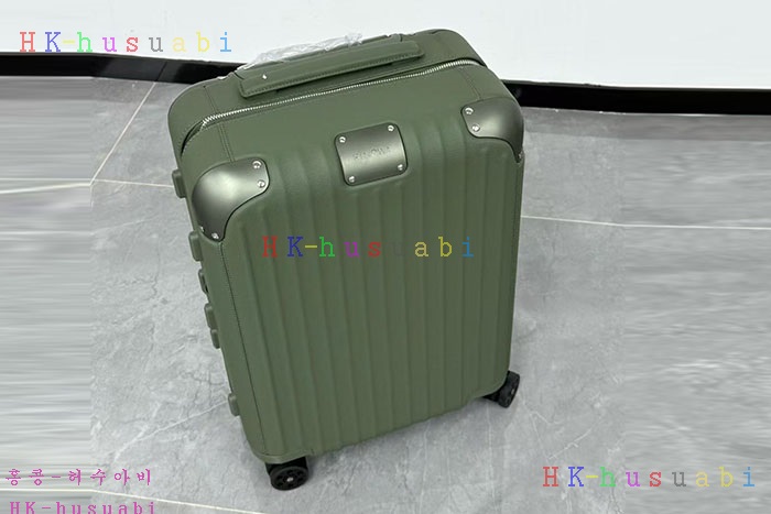 �ڹ̷��ޡڸ���� DISTINCT ĳ�� ���� ĳ���� ��Ʈ���̽� 80153494