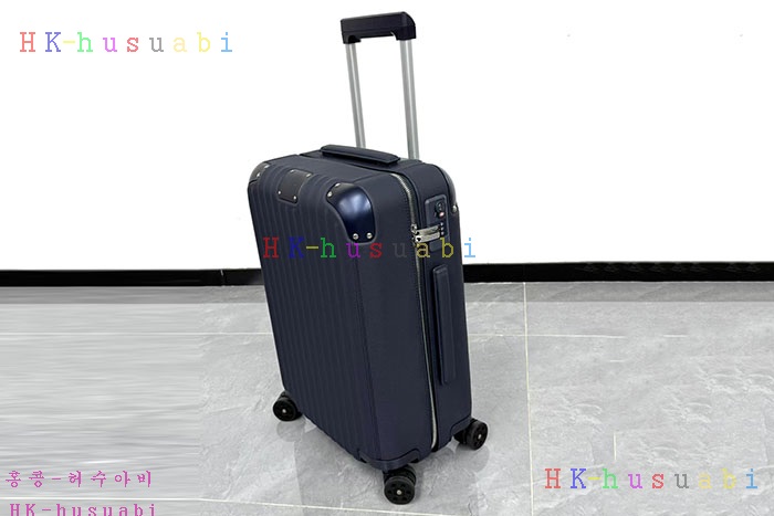 �ڹ̷��ޡڸ���� DISTINCT ĳ�� ���� ĳ���� ��Ʈ���̽� 80153484