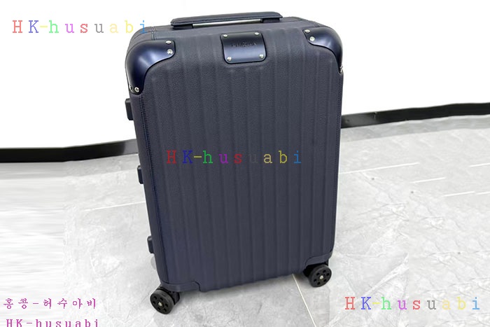 �ڹ̷��ޡڸ���� DISTINCT ĳ�� ���� ĳ���� ��Ʈ���̽� 80153484