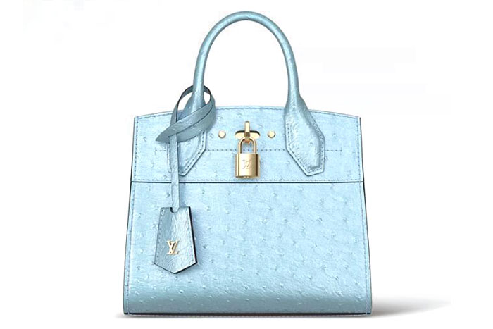 �ڹ̷��ޡڷ��̺��� ��Ƽ ��Ƽ�� �̴� N86131