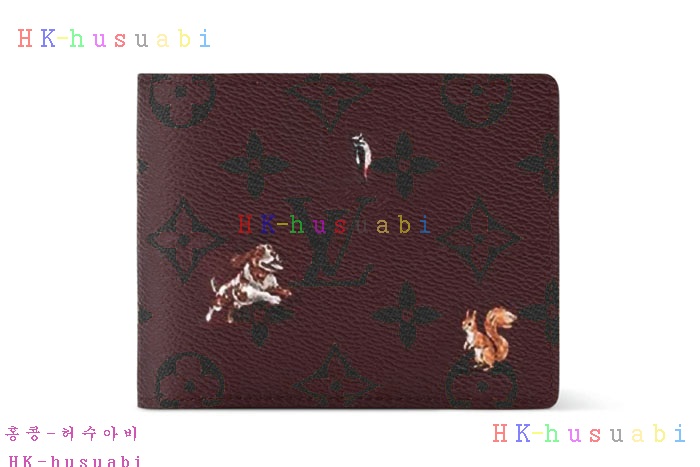 �ڹ̷��ޡڷ��̺��� ���׷� ������Ʈ ��Ƽ�� M27057