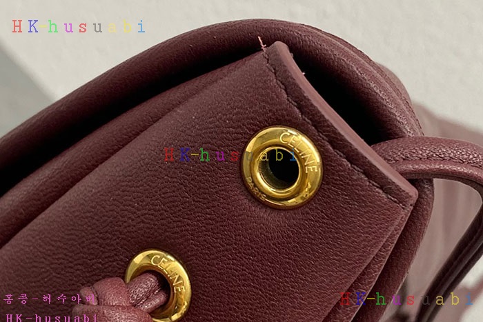 �ڹ̷��ޡڼ����� ������ ����Ʈ Ʈ������ ũ�ν��� 124142-3