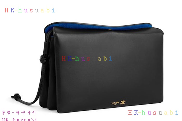 �ڹ̷��ޡڼ����� Ʈ���� �÷� 10P862-3