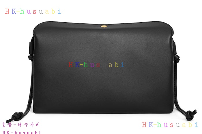 �ڹ̷��ޡڼ����� Ʈ���� �÷� 10P862-3