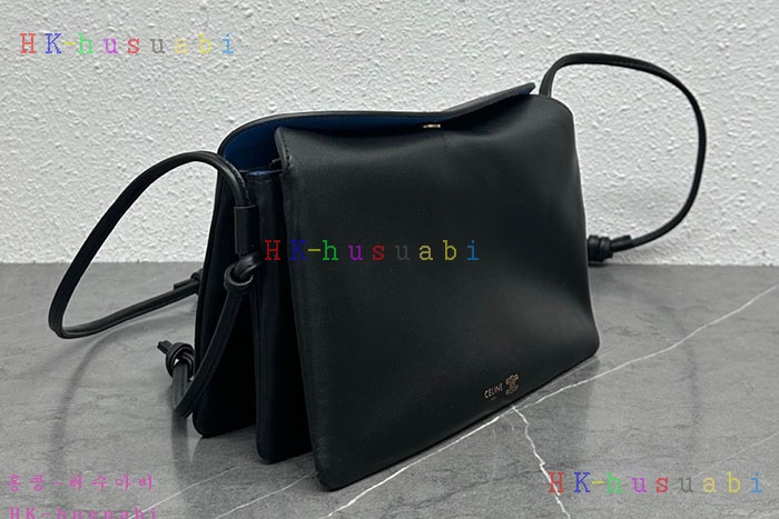 �ڹ̷��ޡڼ����� Ʈ���� �÷� 10P862-3