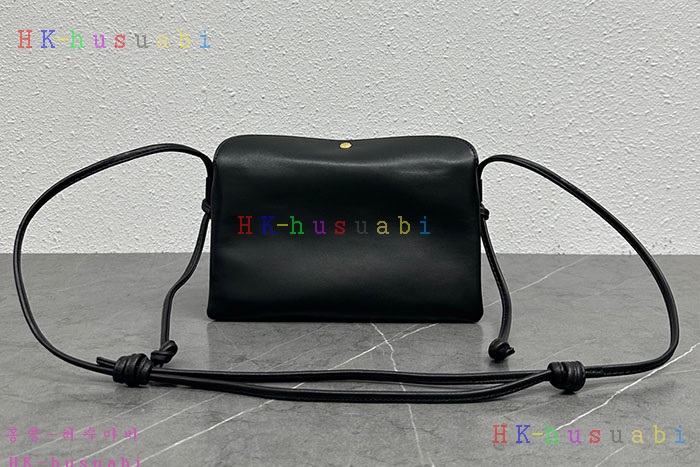 �ڹ̷��ޡڼ����� Ʈ���� �÷� 10P862-3