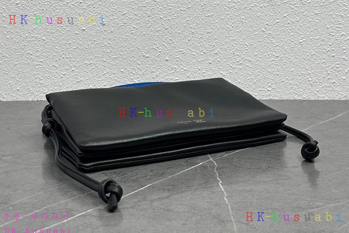 �ڹ̷��ޡڼ����� Ʈ���� �÷� 10P862-3