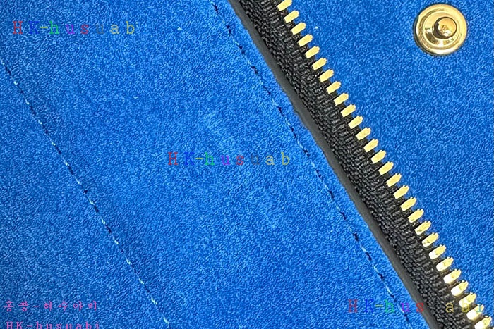 �ڹ̷��ޡڼ����� Ʈ���� �÷� 10P862-3