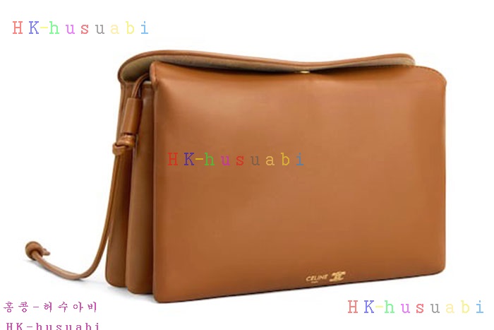 �ڹ̷��ޡڼ����� Ʈ���� �÷� 10P862-4