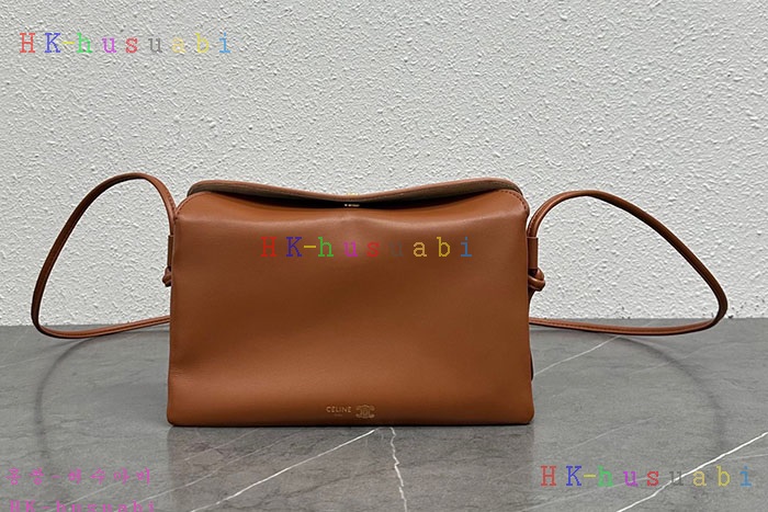 �ڹ̷��ޡڼ����� Ʈ���� �÷� 10P862-4