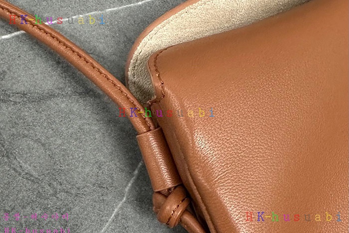 �ڹ̷��ޡڼ����� Ʈ���� �÷� 10P862-4